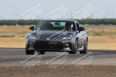 media/Jun-24-2023-Speed SF (Sat) [[1b7e0c161d]]/Gold Group/Session 1 (Sweeper)/